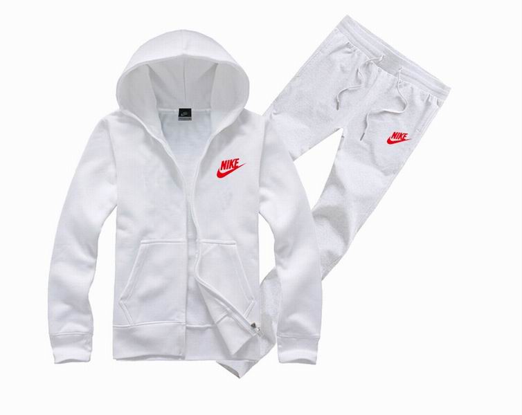 men nike sport suits-300